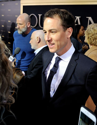 01022015_-_Tobias_Menzies_attends_the_New_York_midseason_premiere_of_Outlander__003.jpg
