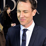 01022015_-_Tobias_Menzies_attends_the_New_York_midseason_premiere_of_Outlander__002.jpg