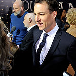 01022015_-_Tobias_Menzies_attends_the_New_York_midseason_premiere_of_Outlander__003.jpg