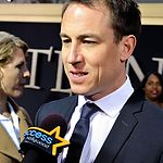 01022015_-_Tobias_Menzies_attends_the_New_York_midseason_premiere_of_Outlander__004.jpg