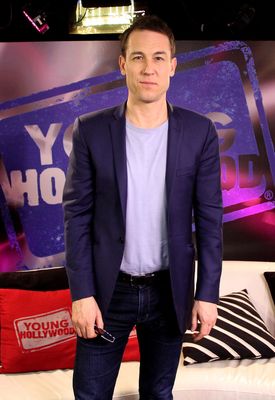 03122015_-_Tobias_Menzies_Visits_Young_Hollywood_Studio_004.jpg