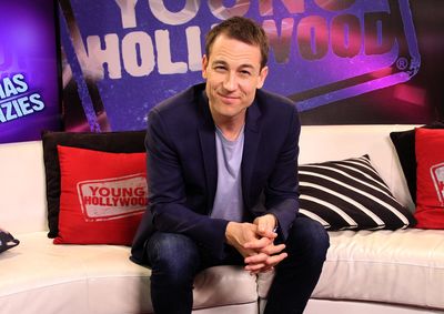 03122015_-_Tobias_Menzies_Visits_Young_Hollywood_Studio_008.jpg