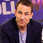 03122015_-_Tobias_Menzies_Visits_Young_Hollywood_Studio_002.jpg