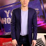 Filename=03122015_-_Tobias_Menzies_Visits_Young_Hollywood_Studio_004.jpg
Filesize=293KiB
Dimensions=1409x2048
Date added=Jan 06, 2020 03122015_-_Tobias_Menzies_Visits_Young_Hollywood_Studio_004.jpg