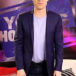 03122015_-_Tobias_Menzies_Visits_Young_Hollywood_Studio_005.jpg