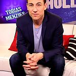 03122015_-_Tobias_Menzies_Visits_Young_Hollywood_Studio_006.jpg