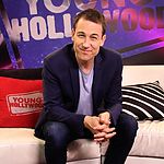 03122015_-_Tobias_Menzies_Visits_Young_Hollywood_Studio_008.jpg