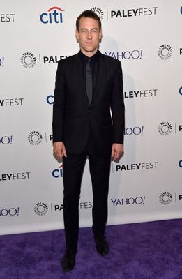 03132015_-_Paley_Center_For_Medias_32nd_Annual_PALEYFEST_LA_-_Outlander_-_Arrivals_001.jpg