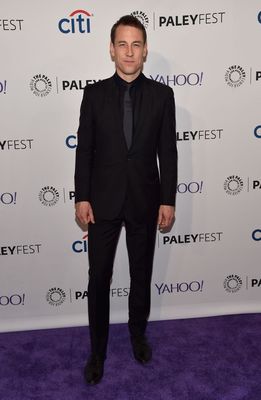 03132015_-_Paley_Center_For_Medias_32nd_Annual_PALEYFEST_LA_-_Outlander_-_Arrivals_003.jpg