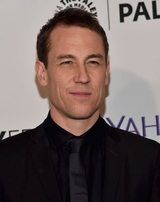 03132015_-_Paley_Center_For_Medias_32nd_Annual_PALEYFEST_LA_-_Outlander_-_Arrivals_005.jpg