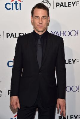 03132015_-_Paley_Center_For_Medias_32nd_Annual_PALEYFEST_LA_-_Outlander_-_Arrivals_007.jpg