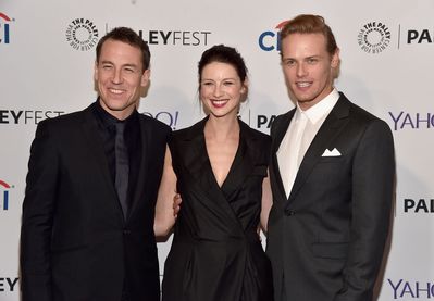 03132015_-_Paley_Center_For_Medias_32nd_Annual_PALEYFEST_LA_-_Outlander_-_Arrivals_009.jpg
