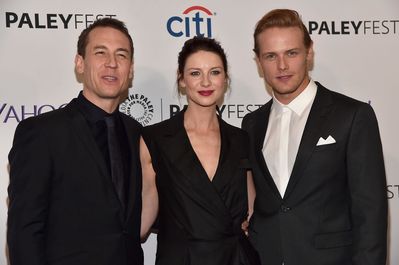 03132015_-_Paley_Center_For_Medias_32nd_Annual_PALEYFEST_LA_-_Outlander_-_Arrivals_010.jpg
