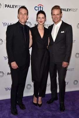 03132015_-_Paley_Center_For_Medias_32nd_Annual_PALEYFEST_LA_-_Outlander_-_Arrivals_011.jpg