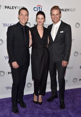 03132015_-_Paley_Center_For_Medias_32nd_Annual_PALEYFEST_LA_-_Outlander_-_Arrivals_012.jpg
