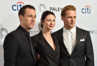 03132015_-_Paley_Center_For_Medias_32nd_Annual_PALEYFEST_LA_-_Outlander_-_Arrivals_014.jpg