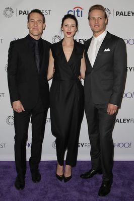 03132015_-_Paley_Center_For_Medias_32nd_Annual_PALEYFEST_LA_-_Outlander_-_Arrivals_016.jpg