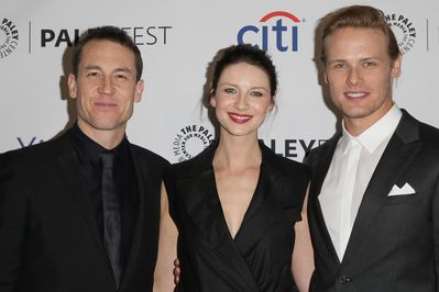 03132015_-_Paley_Center_For_Medias_32nd_Annual_PALEYFEST_LA_-_Outlander_-_Arrivals_017.jpg