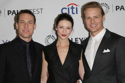 03132015_-_Paley_Center_For_Medias_32nd_Annual_PALEYFEST_LA_-_Outlander_-_Arrivals_018.jpg