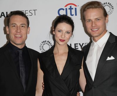 03132015_-_Paley_Center_For_Medias_32nd_Annual_PALEYFEST_LA_-_Outlander_-_Arrivals_020.jpg