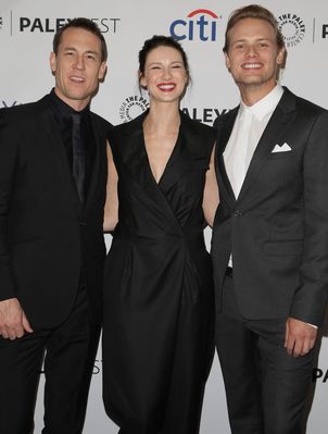 03132015_-_Paley_Center_For_Medias_32nd_Annual_PALEYFEST_LA_-_Outlander_-_Arrivals_022.jpg