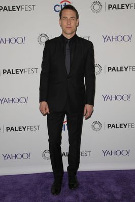 03132015_-_Paley_Center_For_Medias_32nd_Annual_PALEYFEST_LA_-_Outlander_-_Arrivals_023.jpg