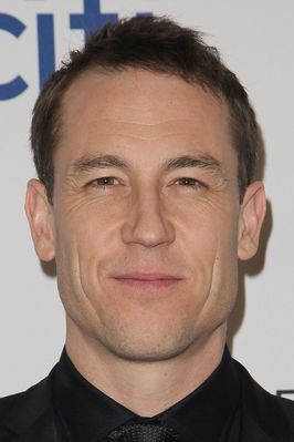 03132015_-_Paley_Center_For_Medias_32nd_Annual_PALEYFEST_LA_-_Outlander_-_Arrivals_024.jpg