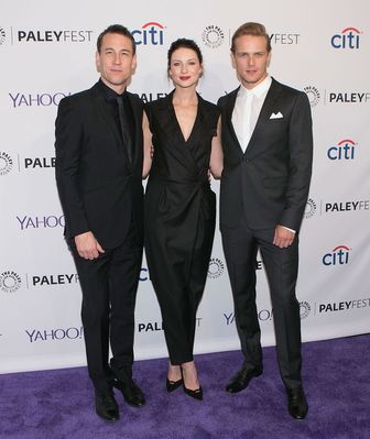 03132015_-_Paley_Center_For_Medias_32nd_Annual_PALEYFEST_LA_-_Outlander_-_Arrivals_025.jpg