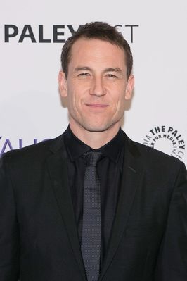 03132015_-_Paley_Center_For_Medias_32nd_Annual_PALEYFEST_LA_-_Outlander_-_Arrivals_028.jpg