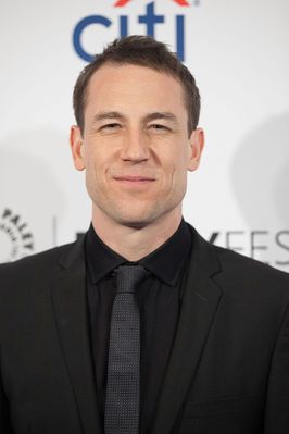 03132015_-_Paley_Center_For_Medias_32nd_Annual_PALEYFEST_LA_-_Outlander_-_Arrivals_030.jpg