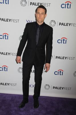 03132015_-_Paley_Center_For_Medias_32nd_Annual_PALEYFEST_LA_-_Outlander_-_Arrivals_032.jpg