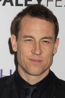 03132015_-_Paley_Center_For_Medias_32nd_Annual_PALEYFEST_LA_-_Outlander_-_Arrivals_033.jpg