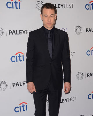 03132015_-_Paley_Center_For_Medias_32nd_Annual_PALEYFEST_LA_-_Outlander_-_Arrivals_034.jpg