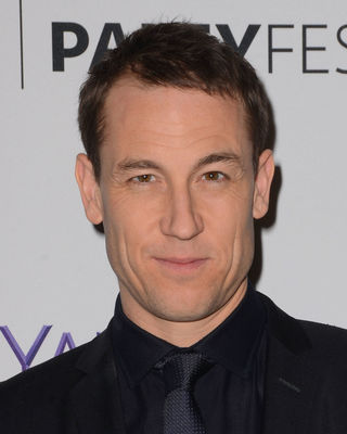 03132015_-_Paley_Center_For_Medias_32nd_Annual_PALEYFEST_LA_-_Outlander_-_Arrivals_035.jpg