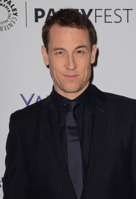 03132015_-_Paley_Center_For_Medias_32nd_Annual_PALEYFEST_LA_-_Outlander_-_Arrivals_036.jpg