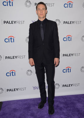03132015_-_Paley_Center_For_Medias_32nd_Annual_PALEYFEST_LA_-_Outlander_-_Arrivals_037.jpg