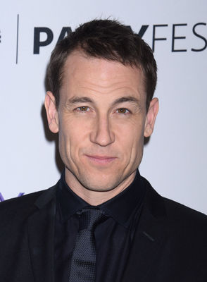 03132015_-_Paley_Center_For_Medias_32nd_Annual_PALEYFEST_LA_-_Outlander_-_Arrivals_040.jpg