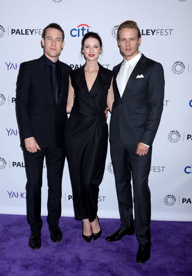 03132015_-_Paley_Center_For_Medias_32nd_Annual_PALEYFEST_LA_-_Outlander_-_Arrivals_041.jpg