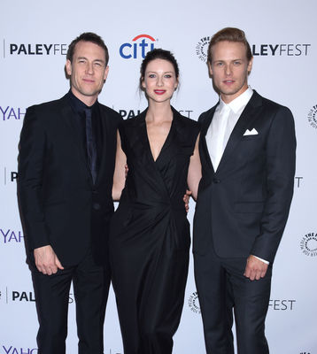 03132015_-_Paley_Center_For_Medias_32nd_Annual_PALEYFEST_LA_-_Outlander_-_Arrivals_043.jpg