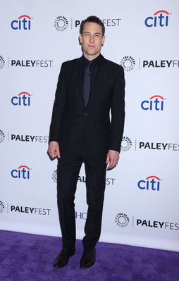 03132015_-_Paley_Center_For_Medias_32nd_Annual_PALEYFEST_LA_-_Outlander_-_Arrivals_044.jpg