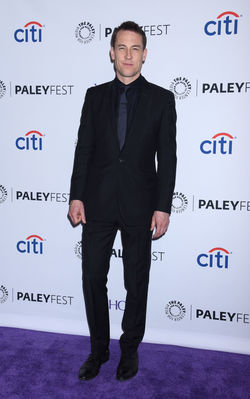 03132015_-_Paley_Center_For_Medias_32nd_Annual_PALEYFEST_LA_-_Outlander_-_Arrivals_046.jpg