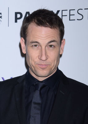 03132015_-_Paley_Center_For_Medias_32nd_Annual_PALEYFEST_LA_-_Outlander_-_Arrivals_047.jpg