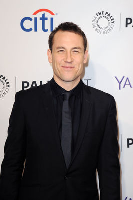 03132015_-_Paley_Center_For_Medias_32nd_Annual_PALEYFEST_LA_-_Outlander_-_Arrivals_048.jpg