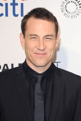 03132015_-_Paley_Center_For_Medias_32nd_Annual_PALEYFEST_LA_-_Outlander_-_Arrivals_050.jpg