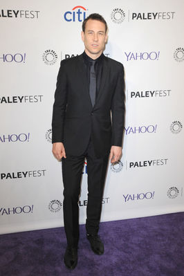 03132015_-_Paley_Center_For_Medias_32nd_Annual_PALEYFEST_LA_-_Outlander_-_Arrivals_052.jpg