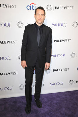 03132015_-_Paley_Center_For_Medias_32nd_Annual_PALEYFEST_LA_-_Outlander_-_Arrivals_053.jpg