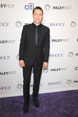 03132015_-_Paley_Center_For_Medias_32nd_Annual_PALEYFEST_LA_-_Outlander_-_Arrivals_054.jpg