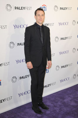 03132015_-_Paley_Center_For_Medias_32nd_Annual_PALEYFEST_LA_-_Outlander_-_Arrivals_055.jpg