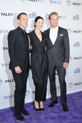 03132015_-_Paley_Center_For_Medias_32nd_Annual_PALEYFEST_LA_-_Outlander_-_Arrivals_056.jpg