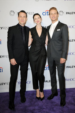 03132015_-_Paley_Center_For_Medias_32nd_Annual_PALEYFEST_LA_-_Outlander_-_Arrivals_058.jpg